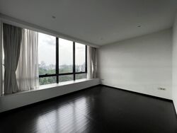 Reignwood Hamilton Scotts (D9), Apartment #453437491